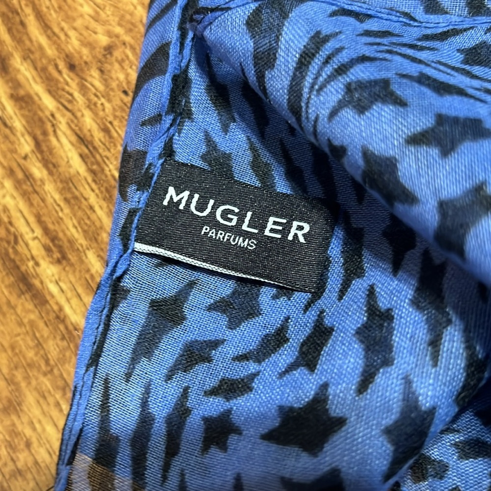 Mugler Bundle(New) - Picture 5 of 9